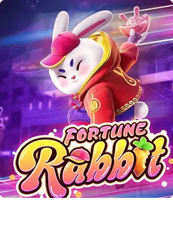 Fortune Rabbit-bkb168