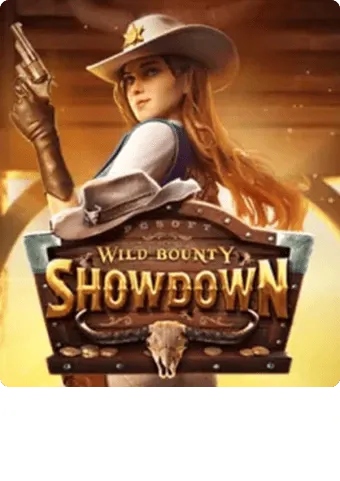 Wild Bounty Showdown-bkb168